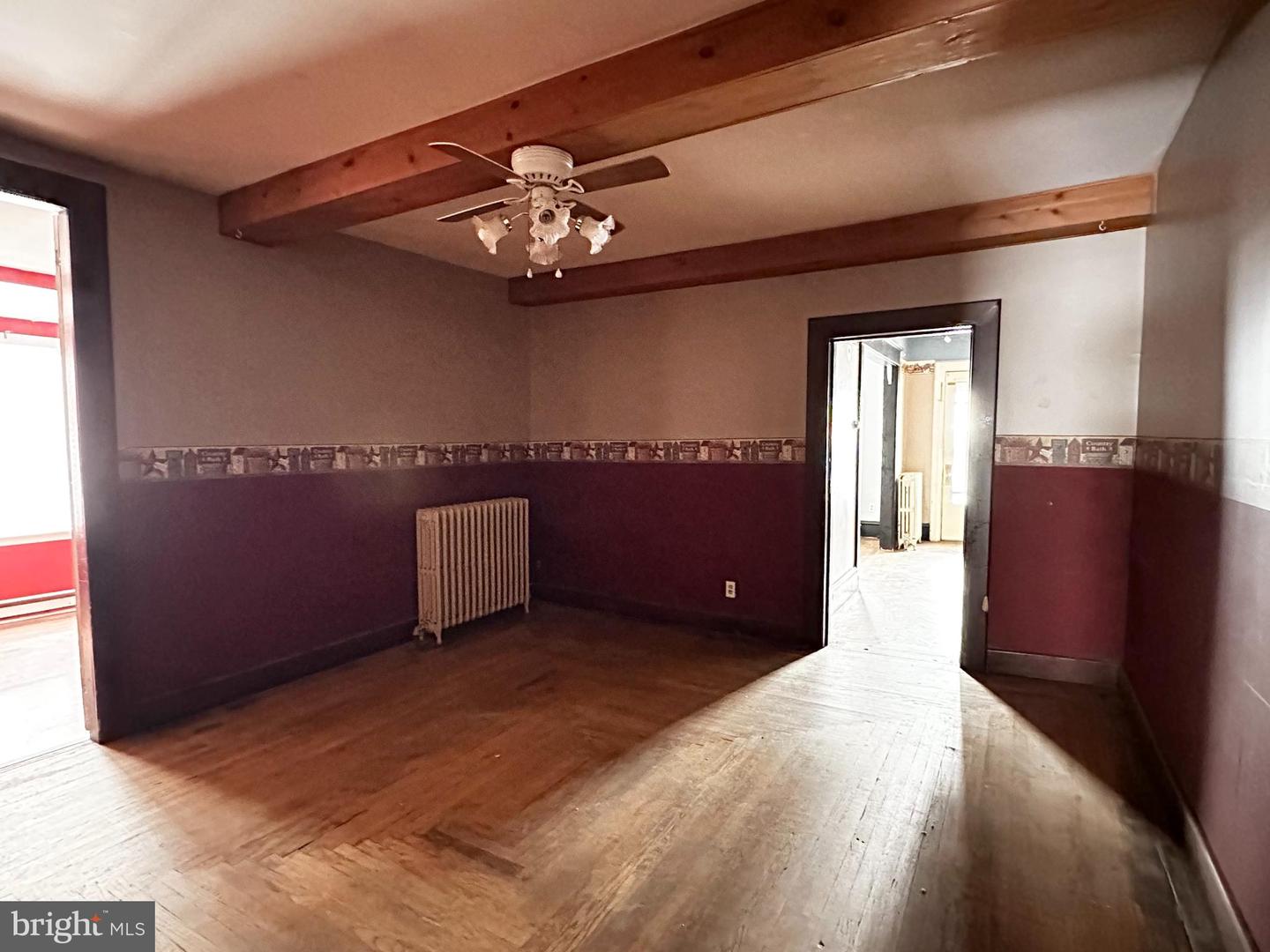 102 E Arch St Property Photo 13