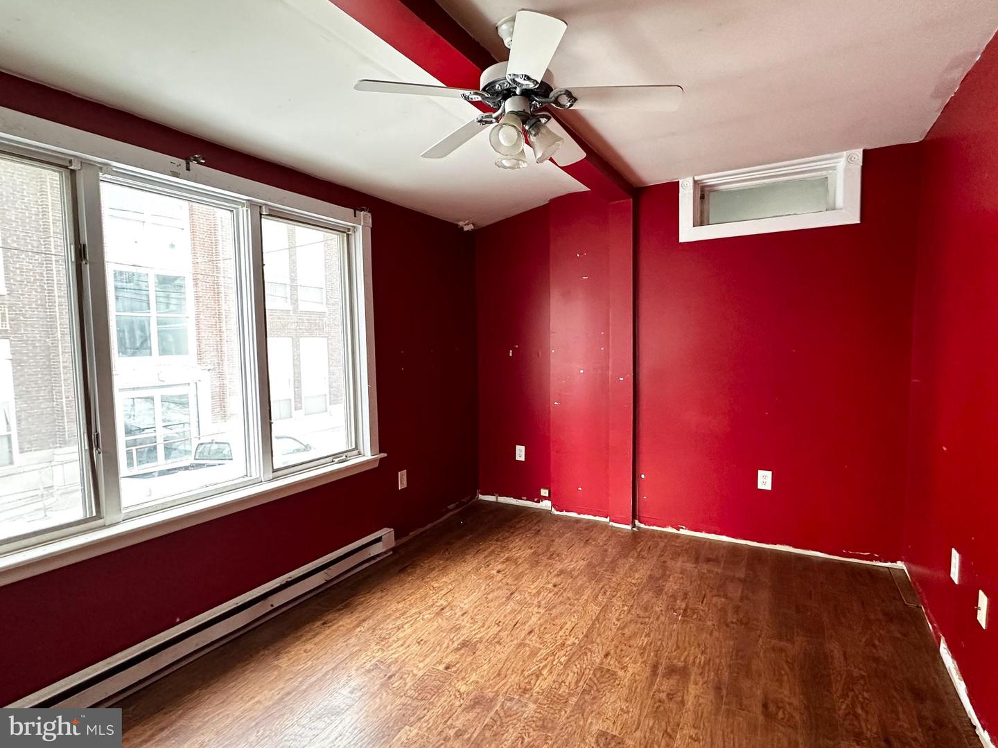 102 E Arch St Property Photo 14
