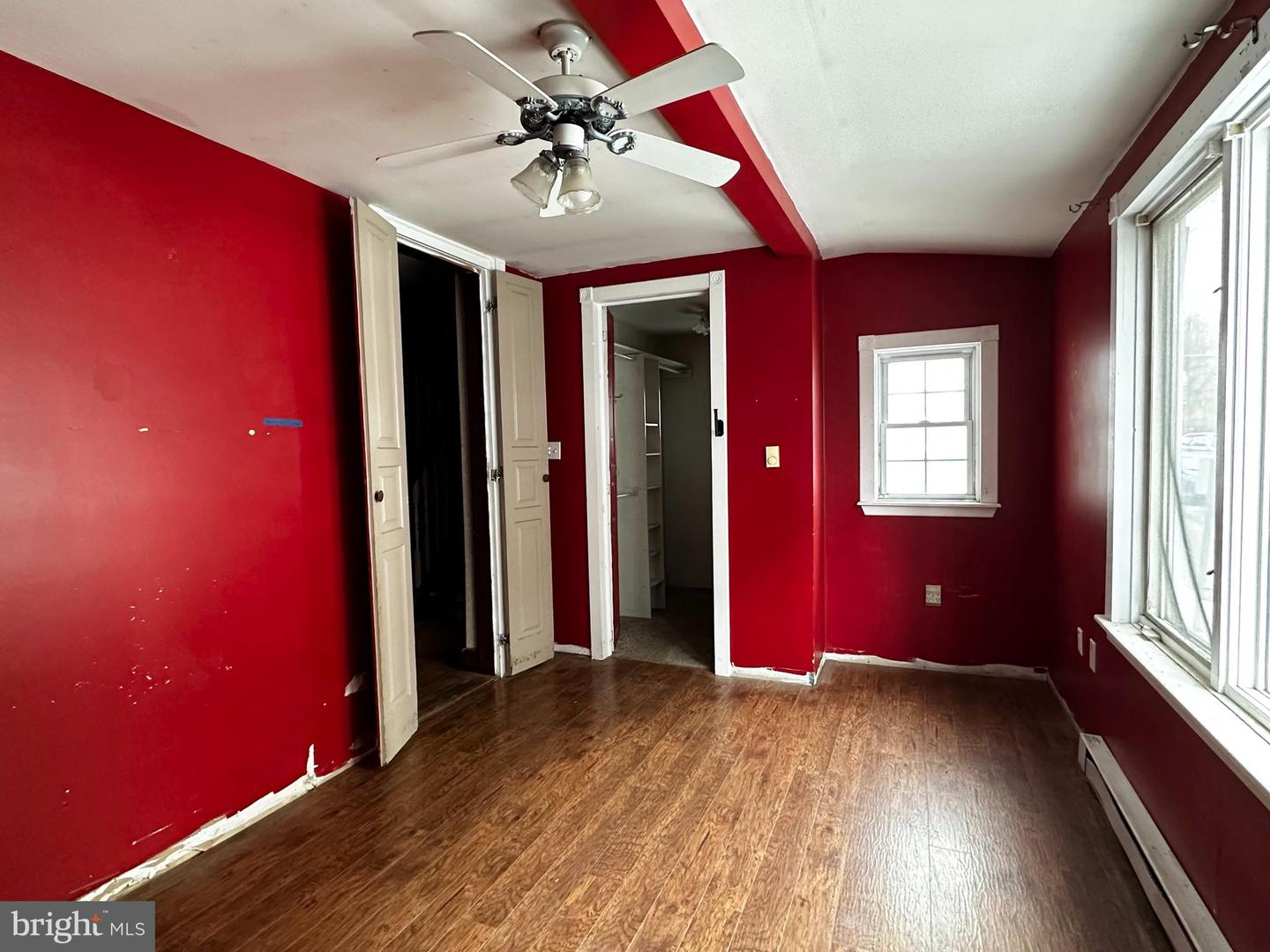 102 E Arch St Property Photo 15