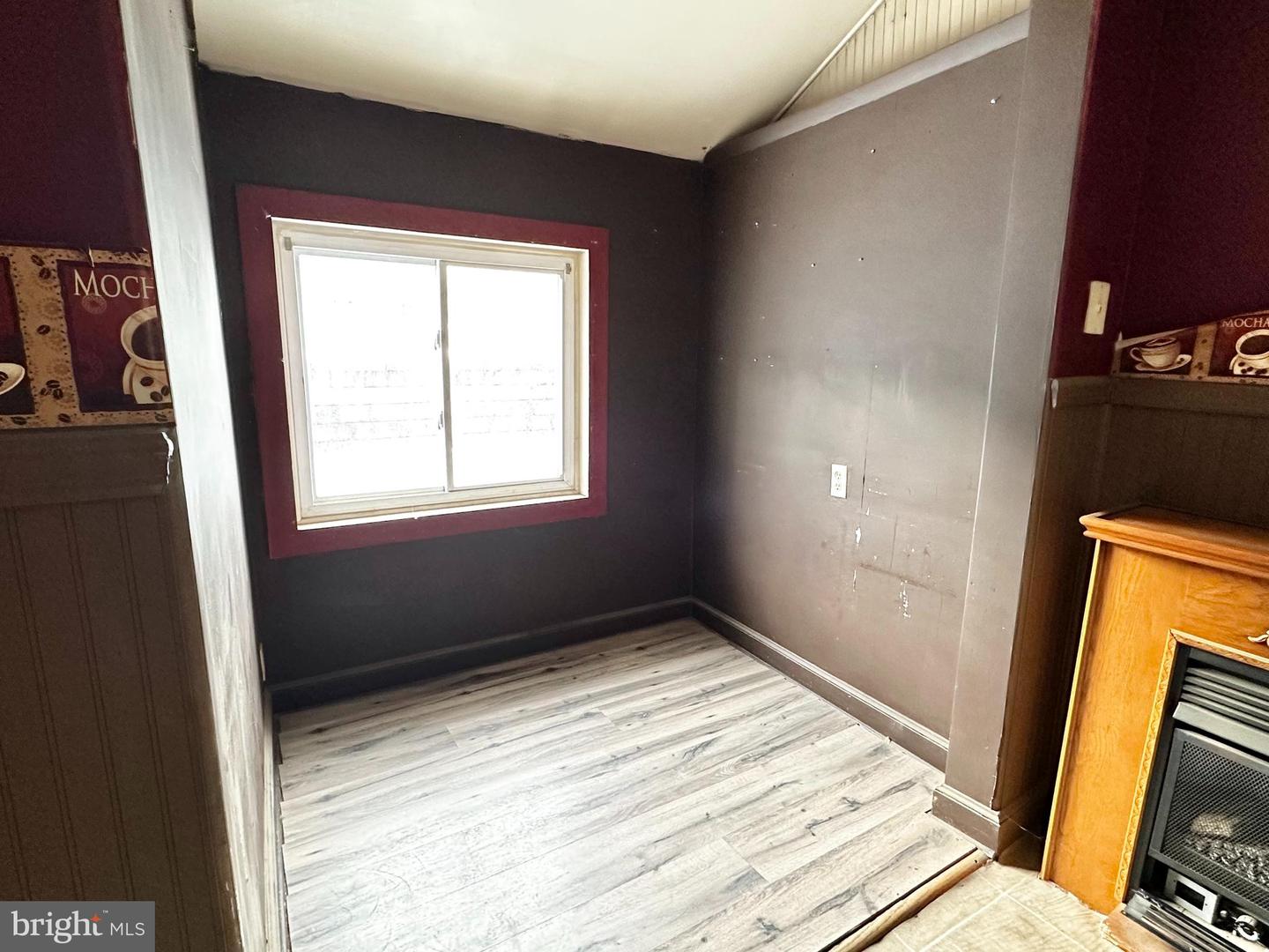 102 E Arch St Property Photo 19