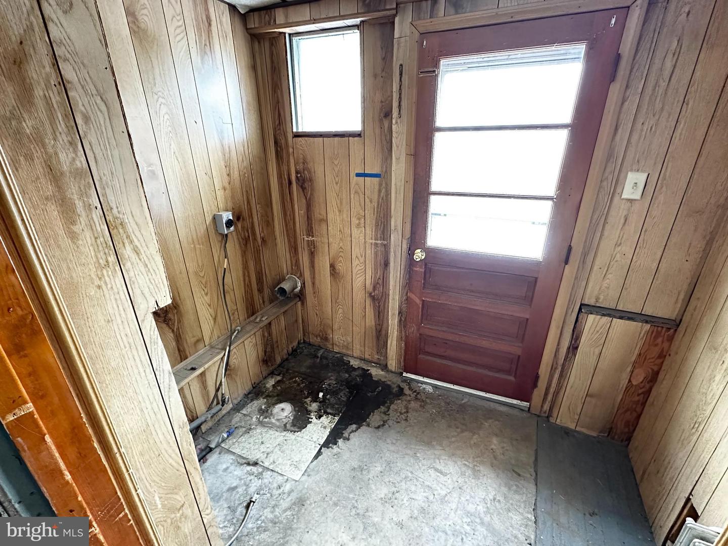 102 E Arch St Property Photo 20