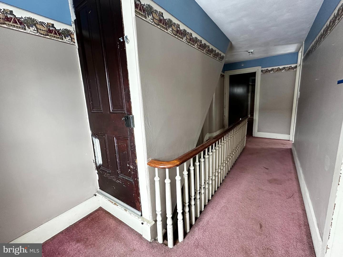 102 E Arch St Property Photo 22