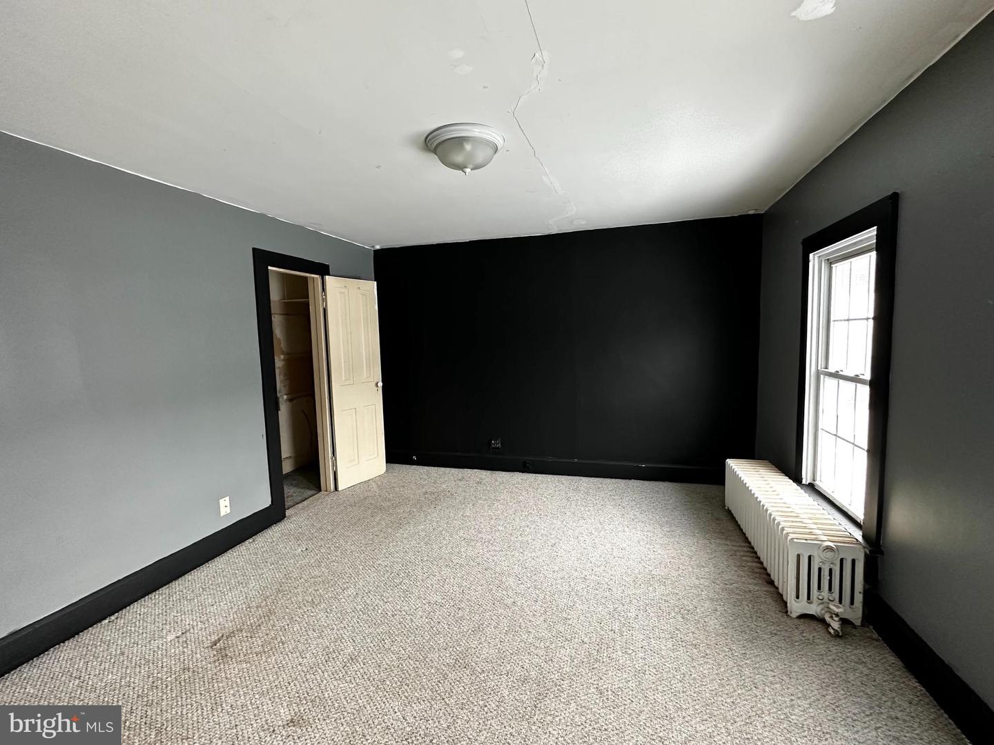 102 E Arch St Property Photo 23