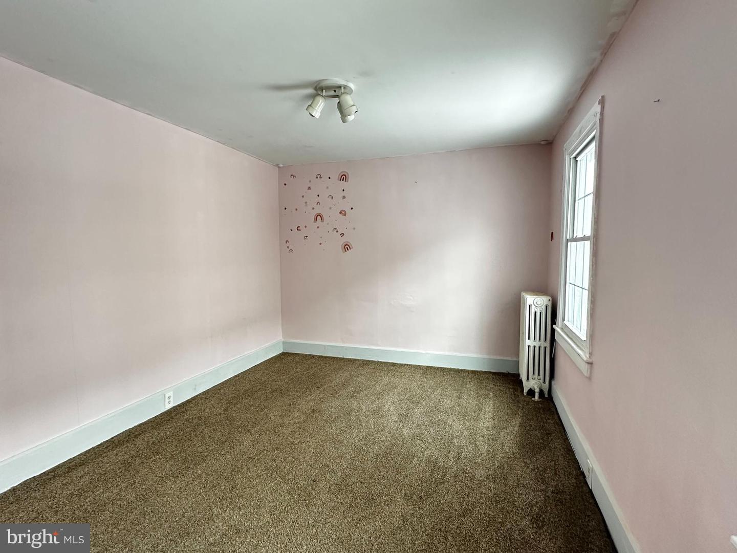 102 E Arch St Property Photo 25