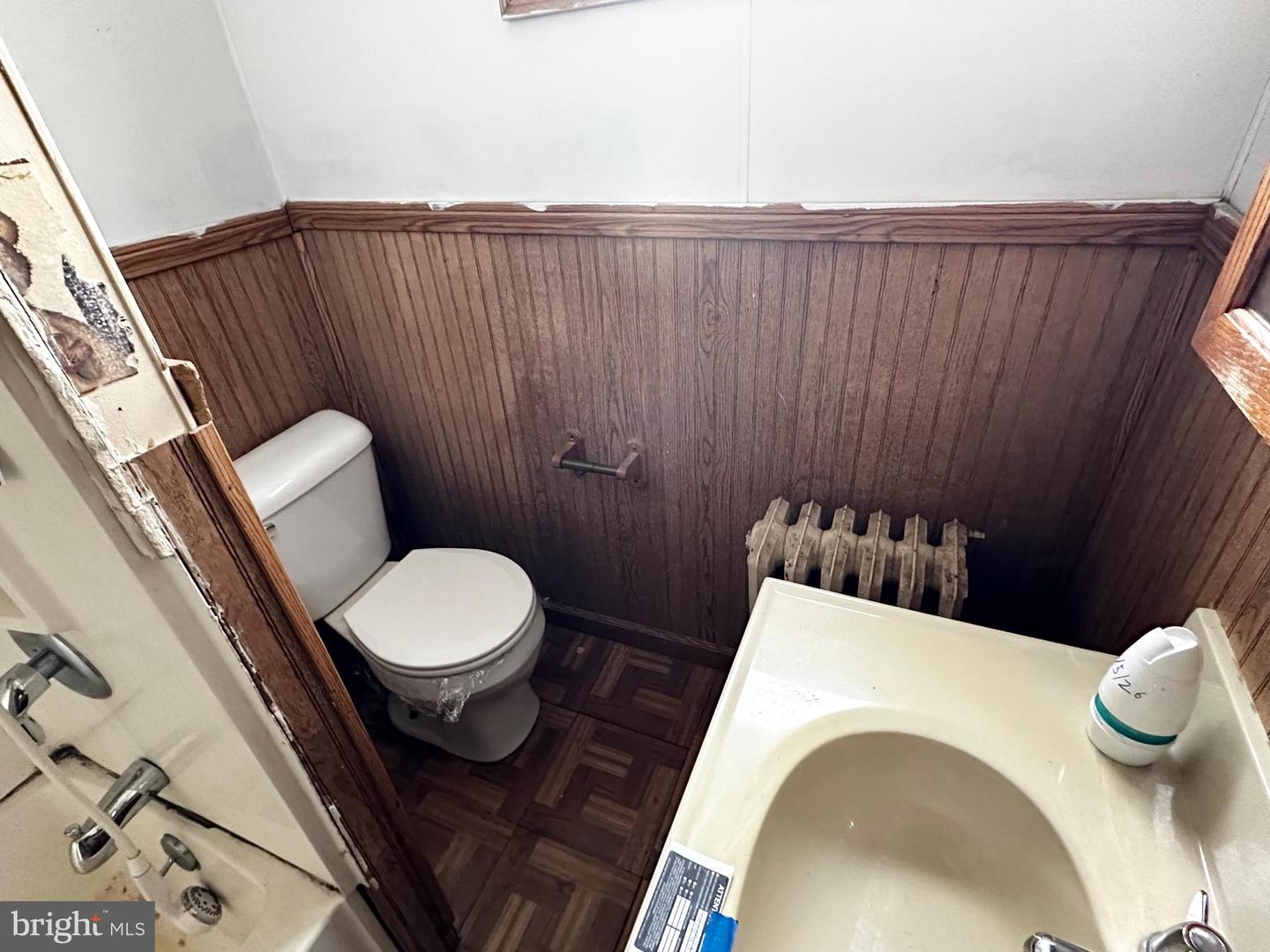 102 E Arch St Property Photo 28