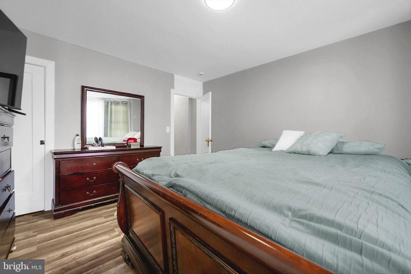 1113 Poplar St Property Photo 13