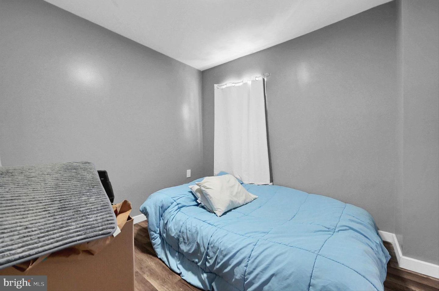 1113 Poplar St Property Photo 14