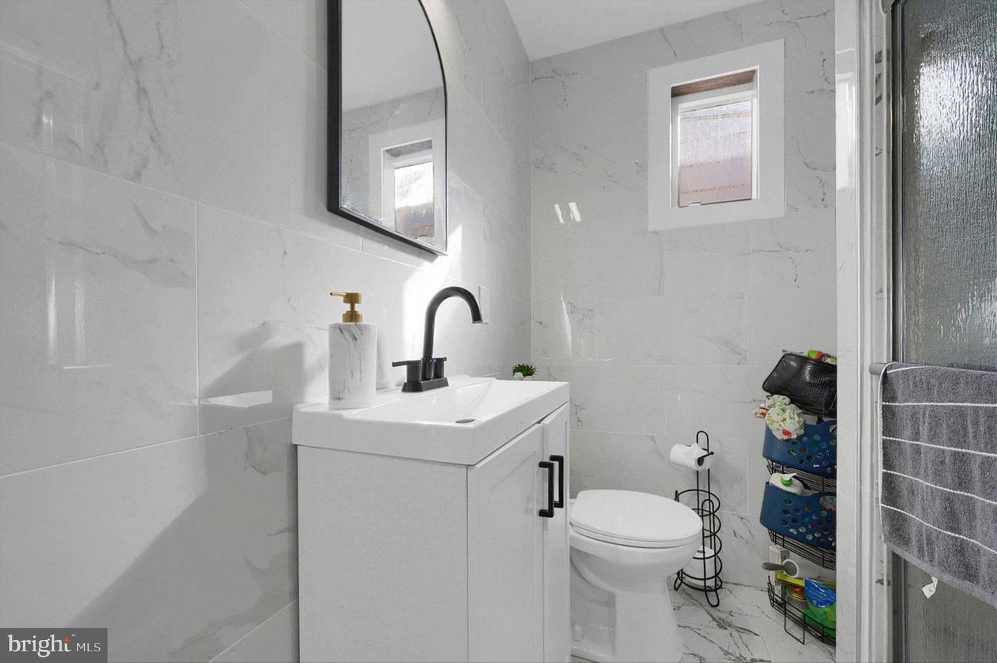 1113 Poplar St Property Photo 15