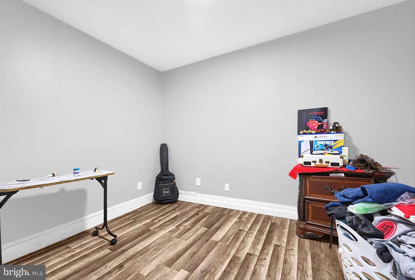1113 Poplar St Property Photo 16