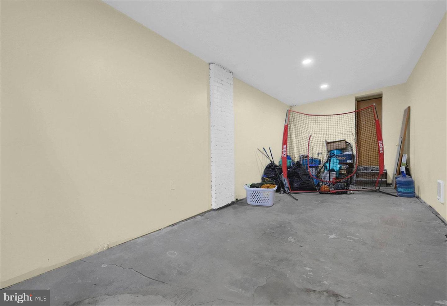 1113 Poplar St Property Photo 19