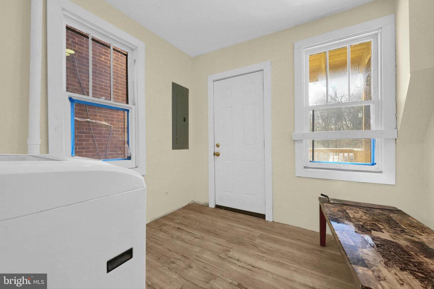 1113 Poplar St Property Photo 21