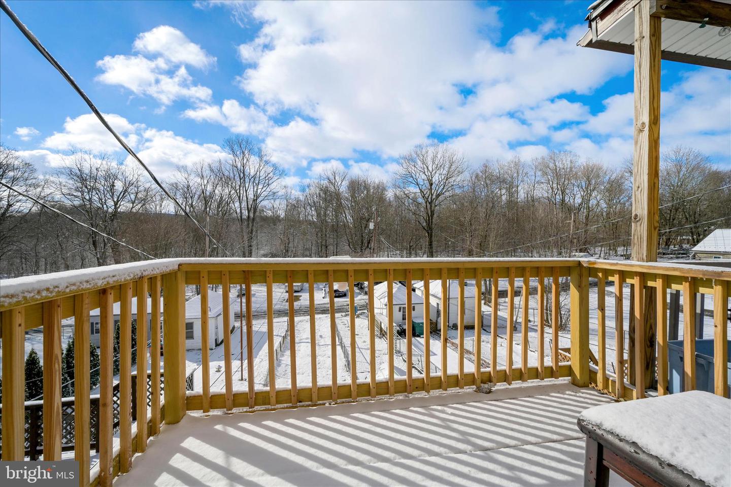 1113 Poplar St Property Photo 22