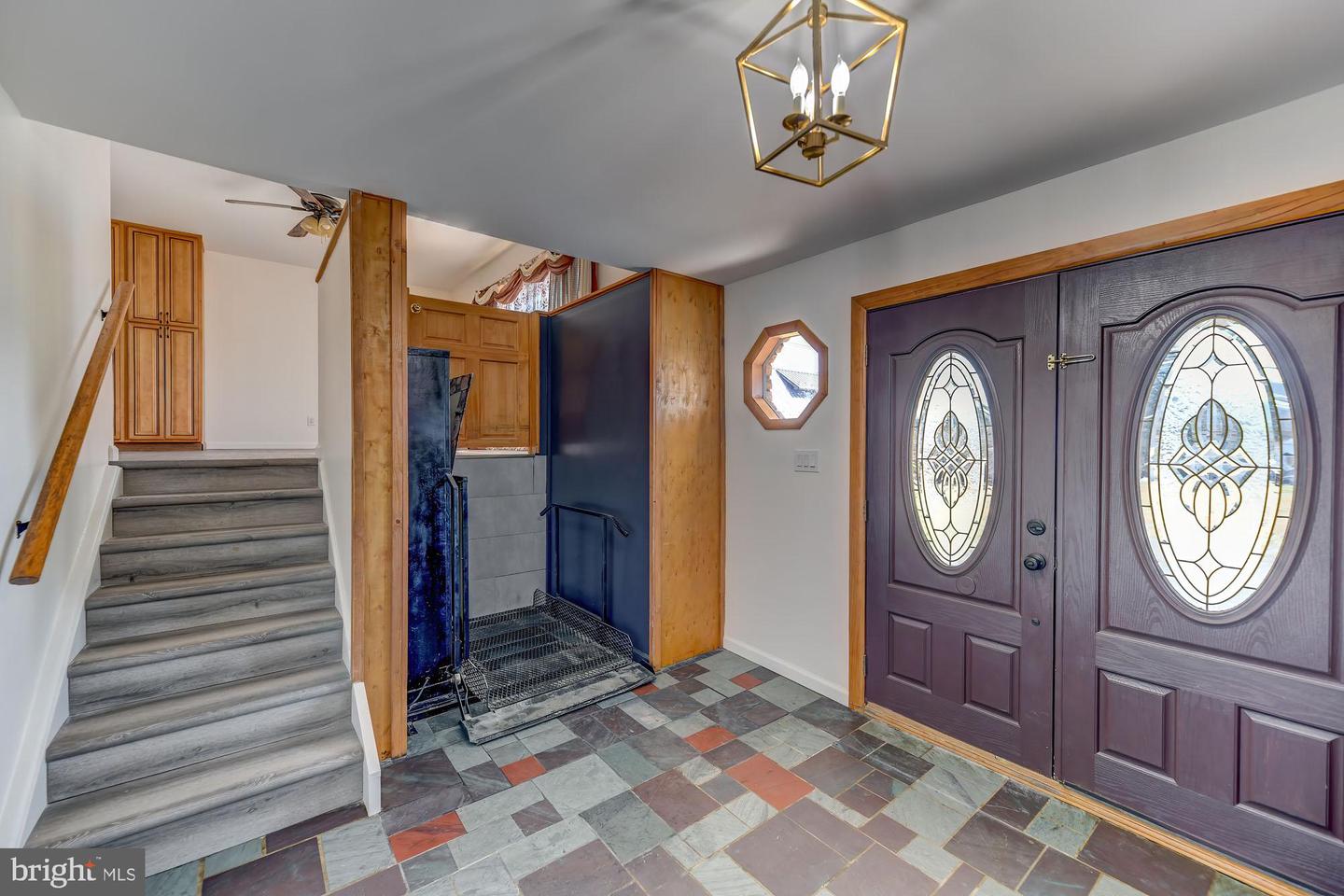 148 Penn Ave Property Photo 12