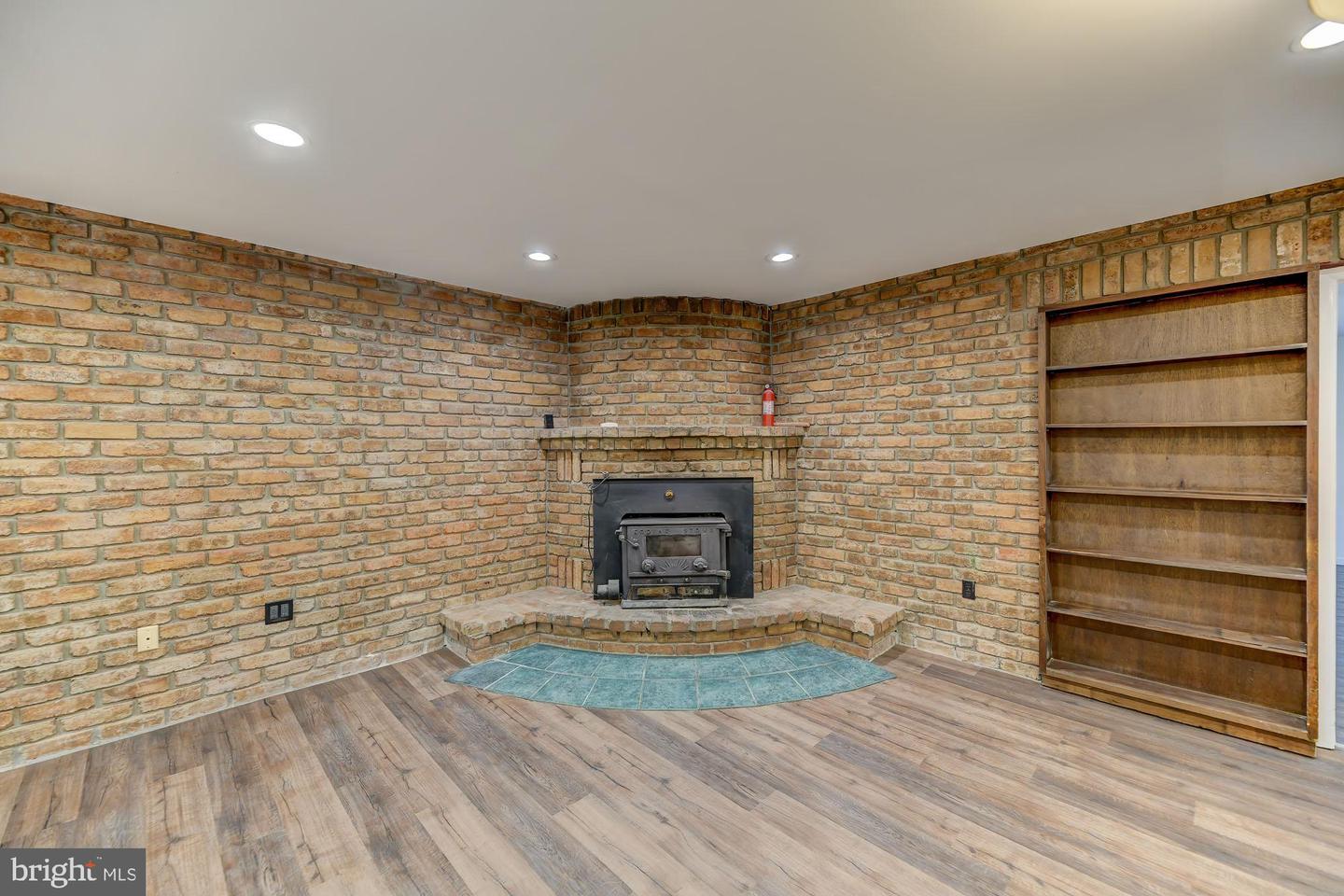 148 Penn Ave Property Photo 13