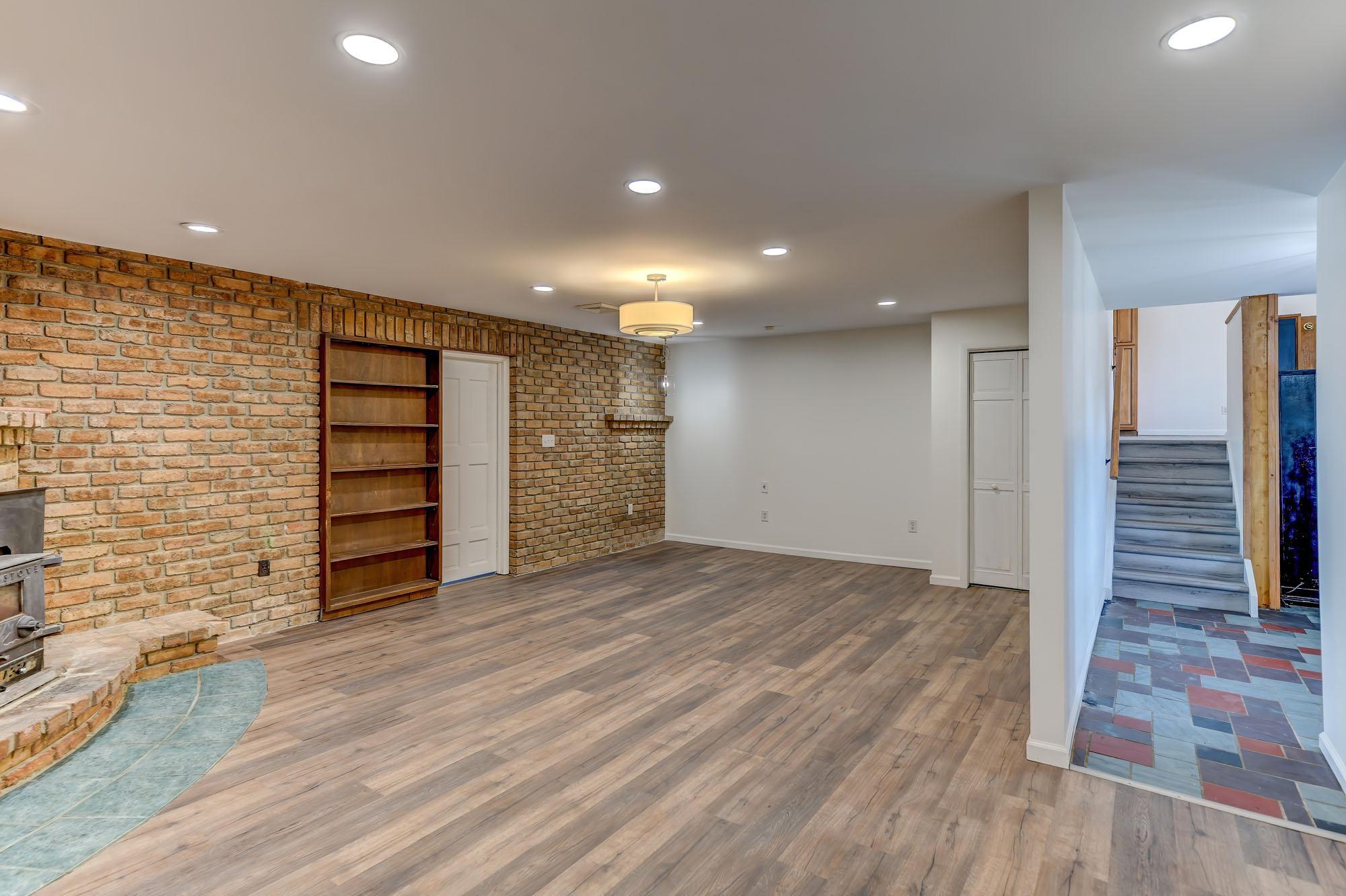 148 Penn Ave Property Photo 15
