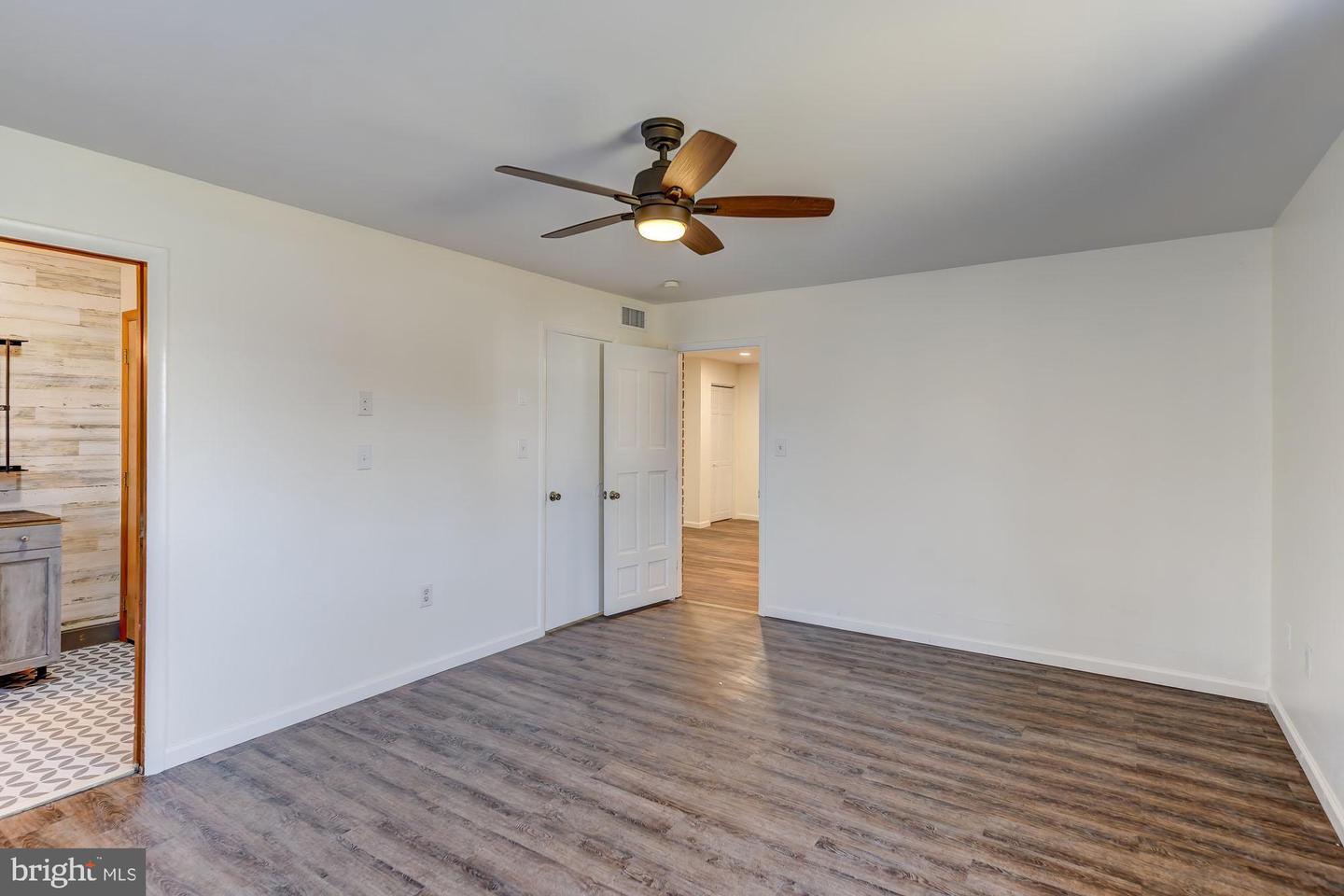 148 Penn Ave Property Photo 18