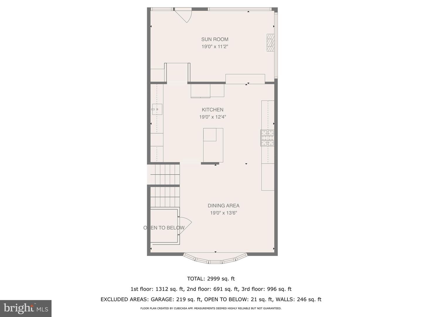 148 Penn Ave Property Photo 32