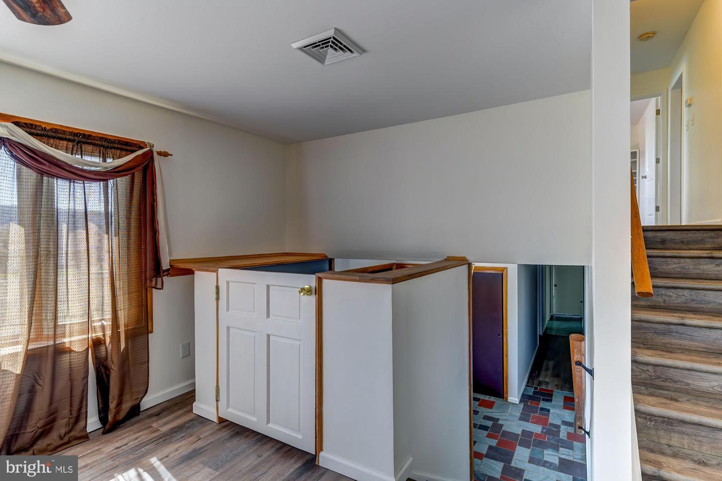 148 Penn Ave Property Photo 34
