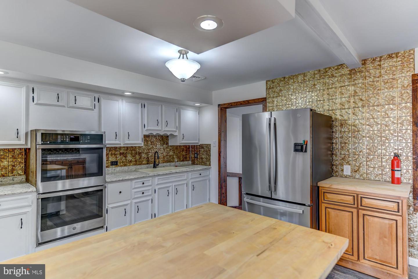 148 Penn Ave Property Photo 39