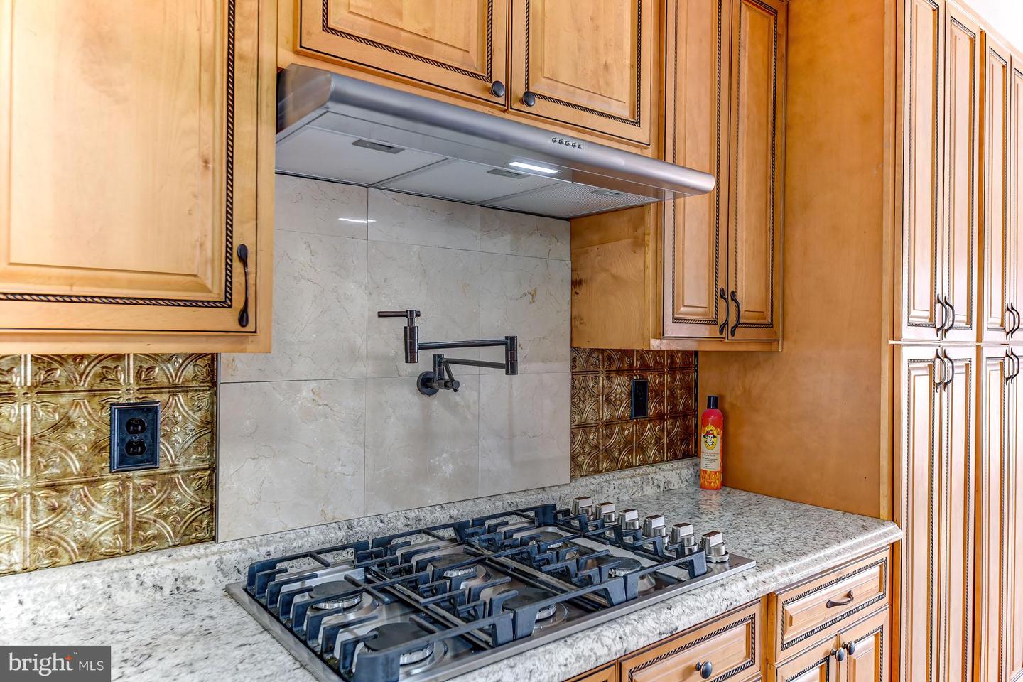 148 Penn Ave Property Photo 42
