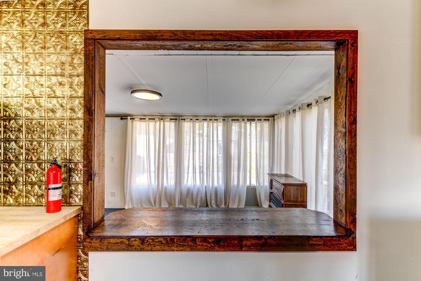 148 Penn Ave Property Photo 45