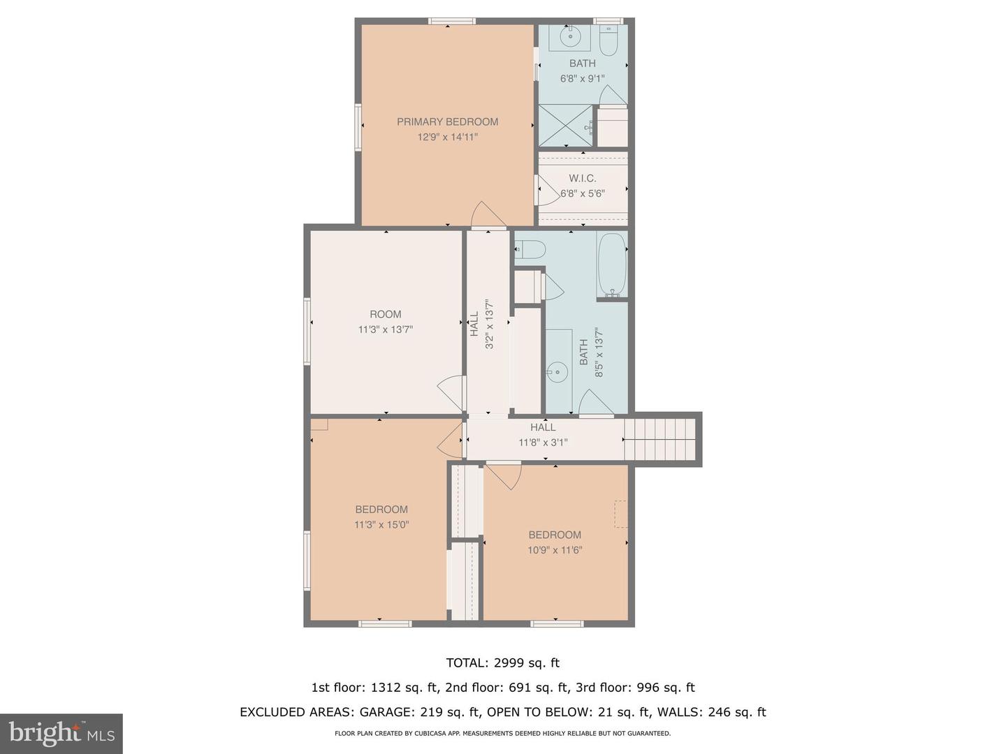 148 Penn Ave Property Photo 50