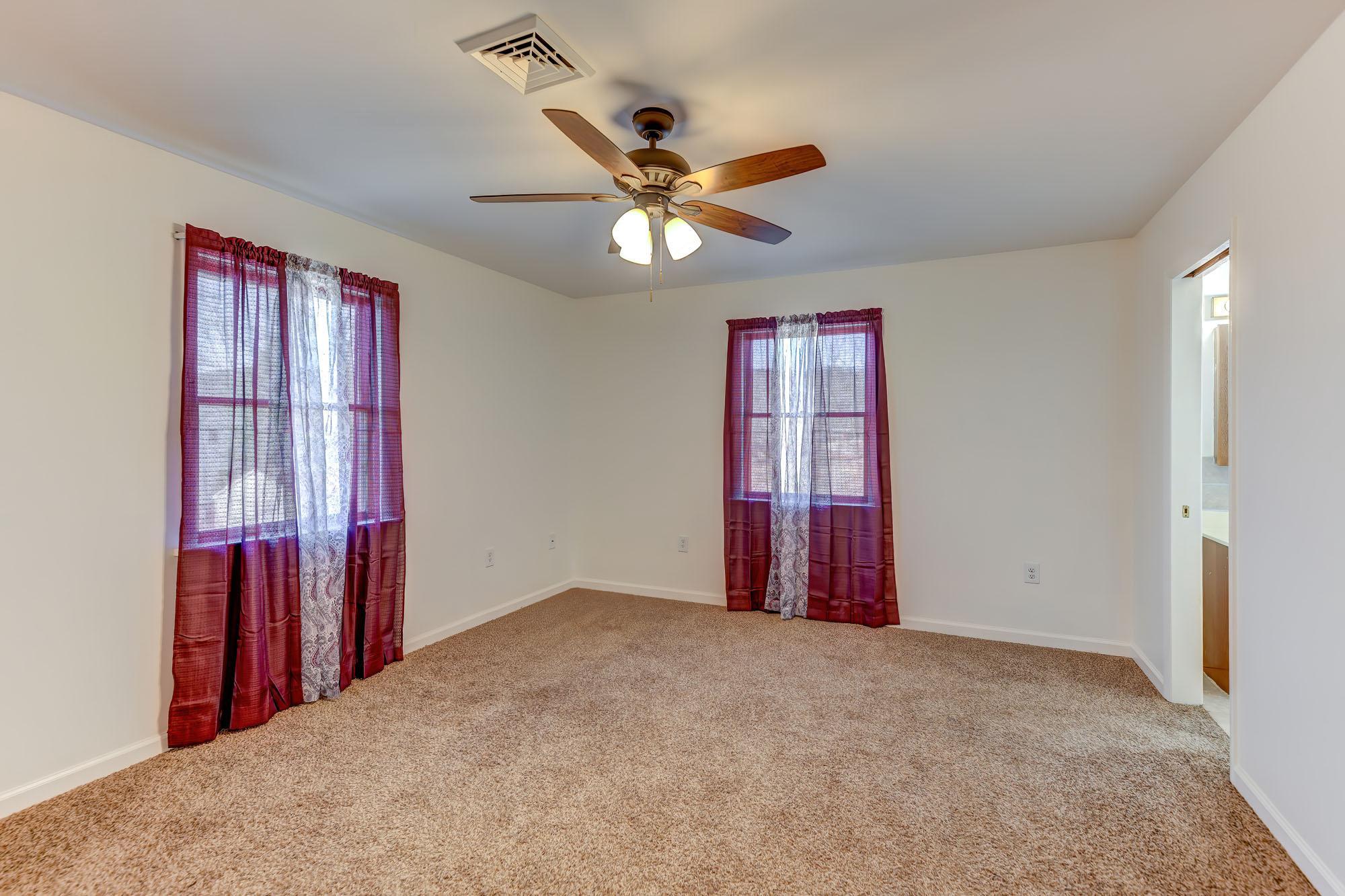 148 Penn Ave Property Photo 51