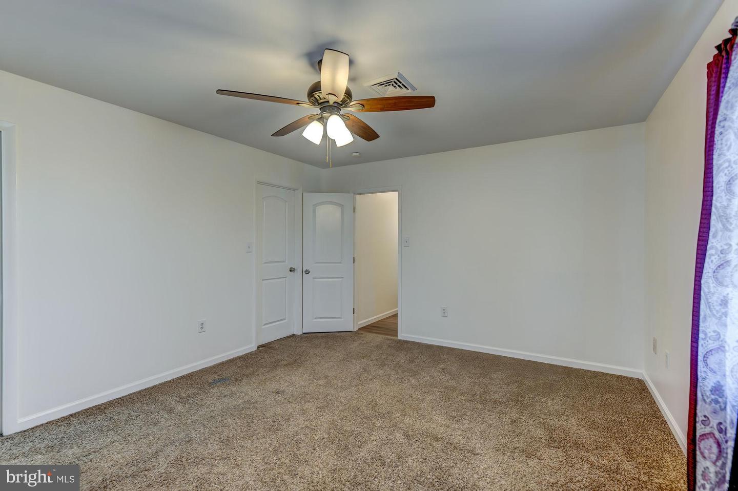 148 Penn Ave Property Photo 52