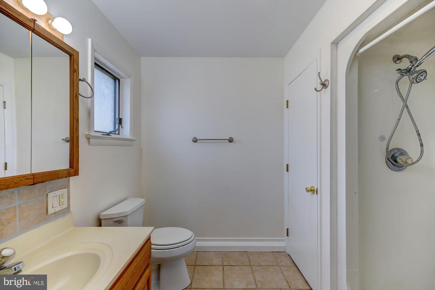 148 Penn Ave Property Photo 53