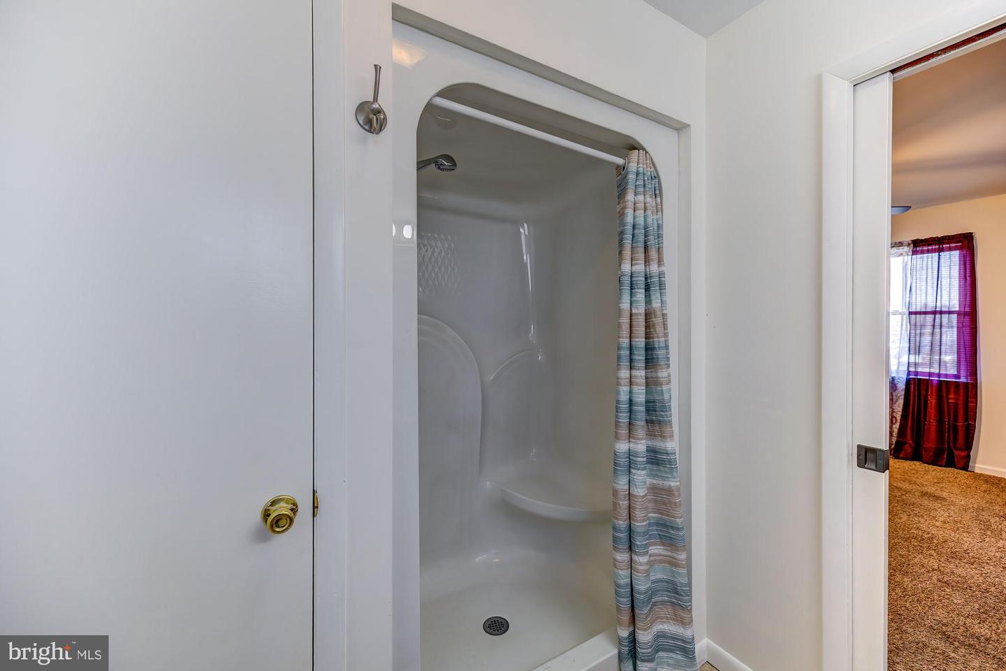148 Penn Ave Property Photo 54