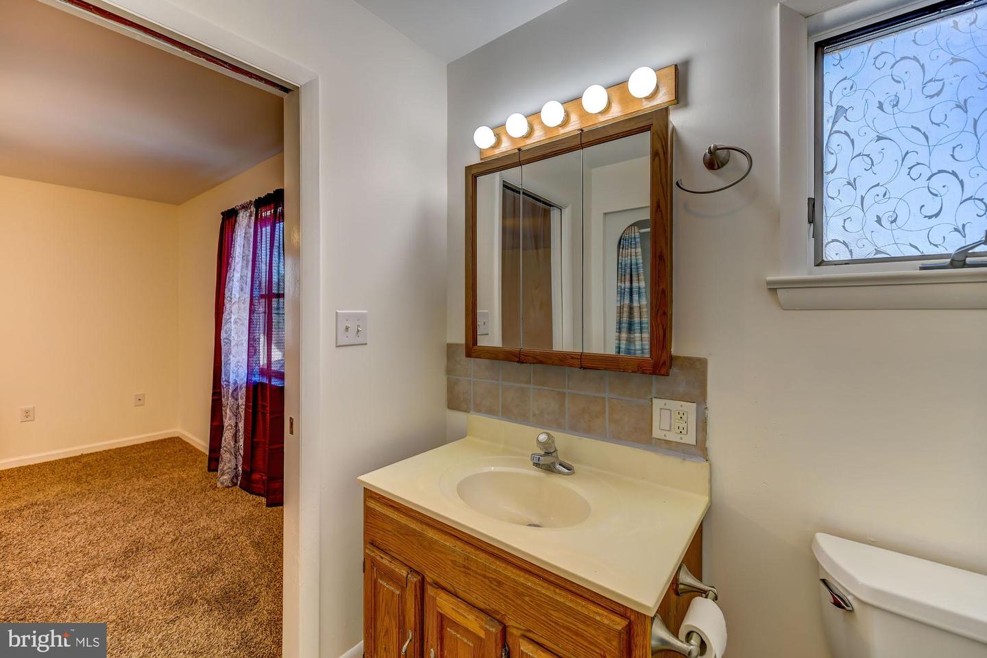 148 Penn Ave Property Photo 55