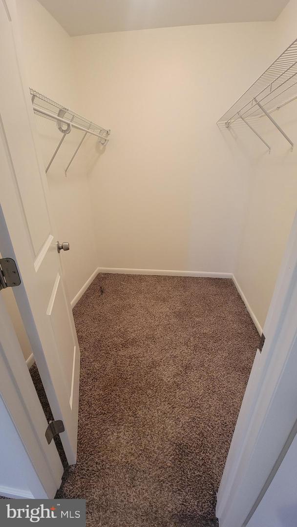 148 Penn Ave Property Photo 56