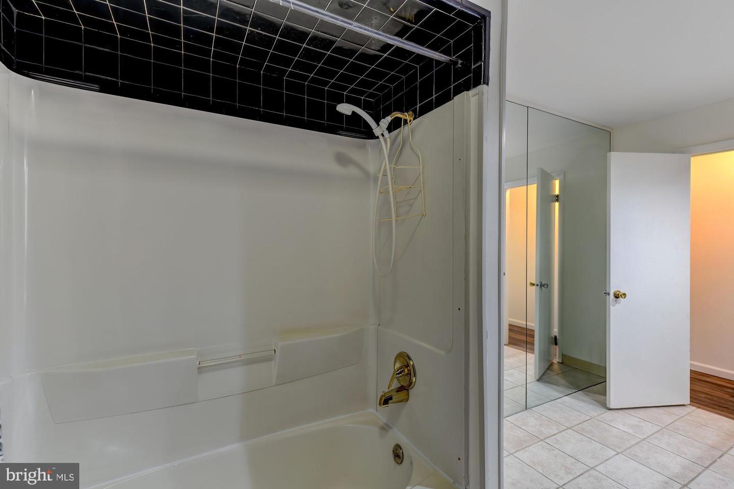 148 Penn Ave Property Photo 61