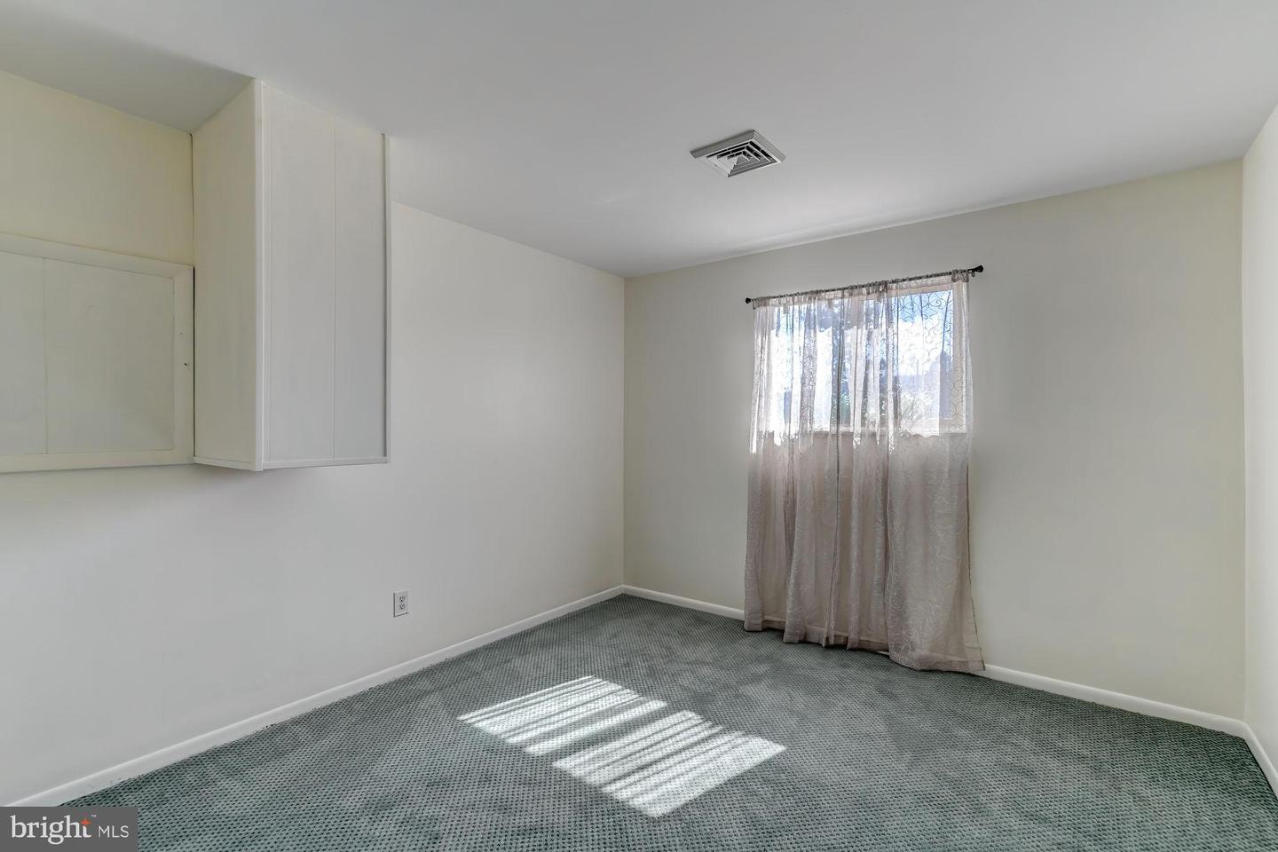 148 Penn Ave Property Photo 62
