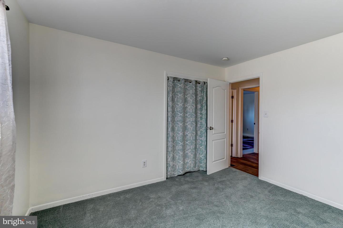 148 Penn Ave Property Photo 63