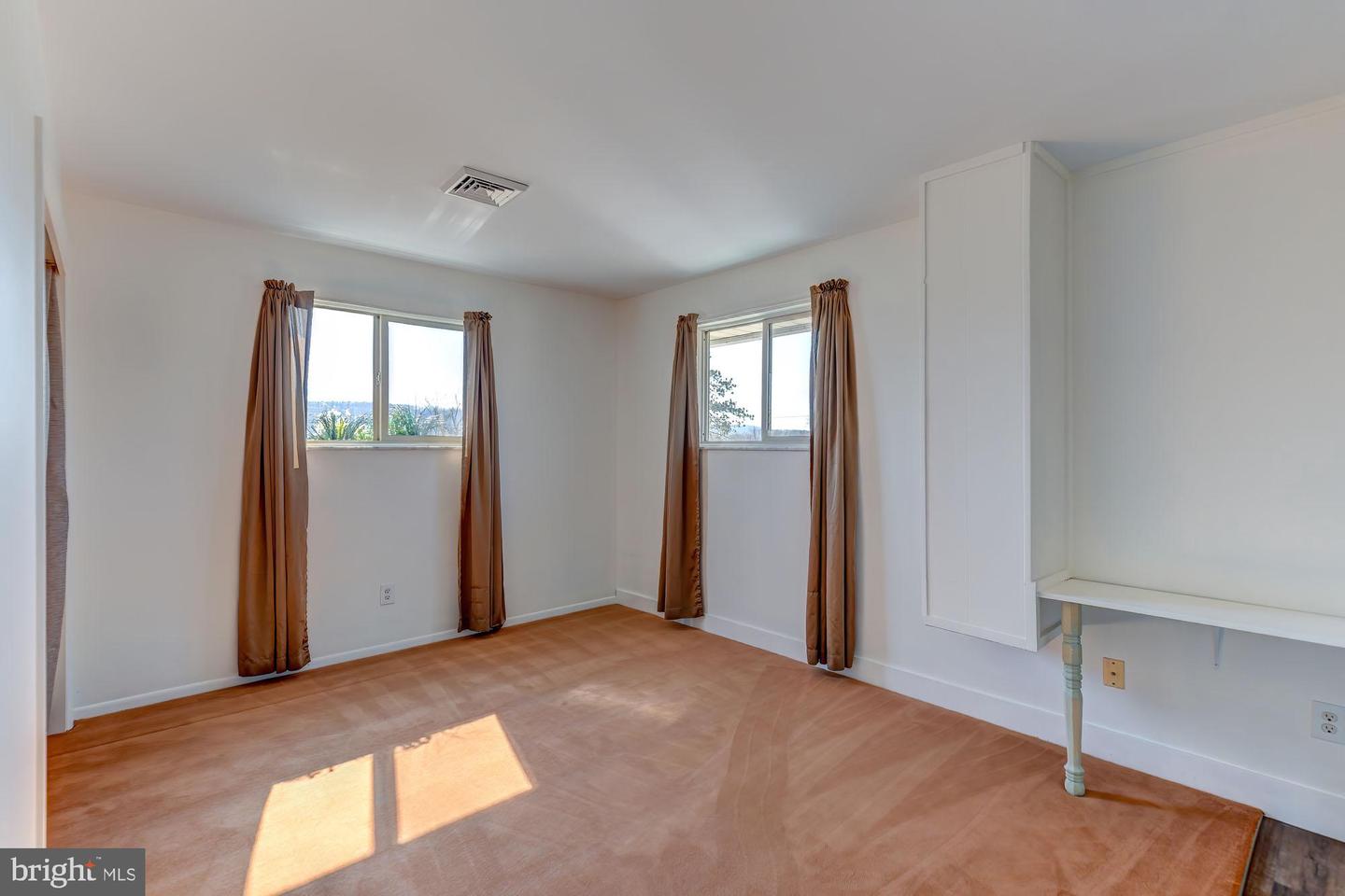 148 Penn Ave Property Photo 64