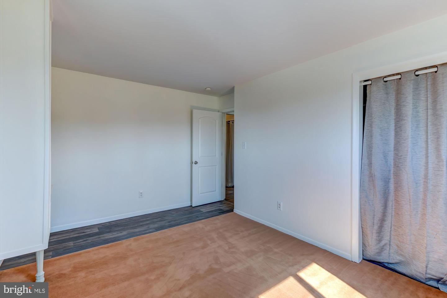 148 Penn Ave Property Photo 65