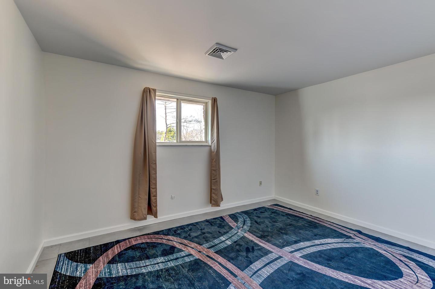 148 Penn Ave Property Photo 66