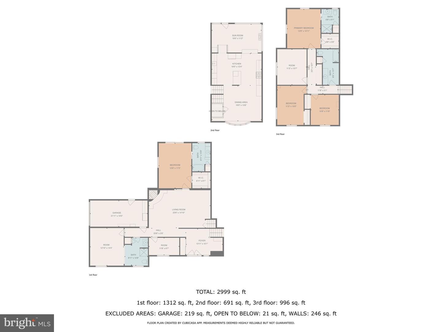 148 Penn Ave Property Photo 67