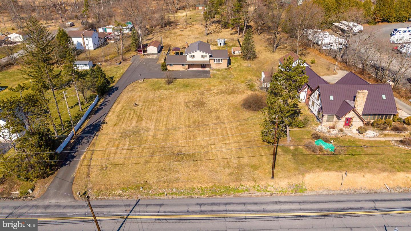 148 Penn Ave Property Photo 81
