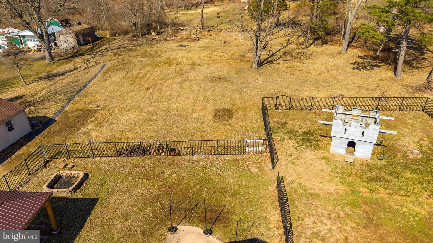 148 Penn Ave Property Photo 82