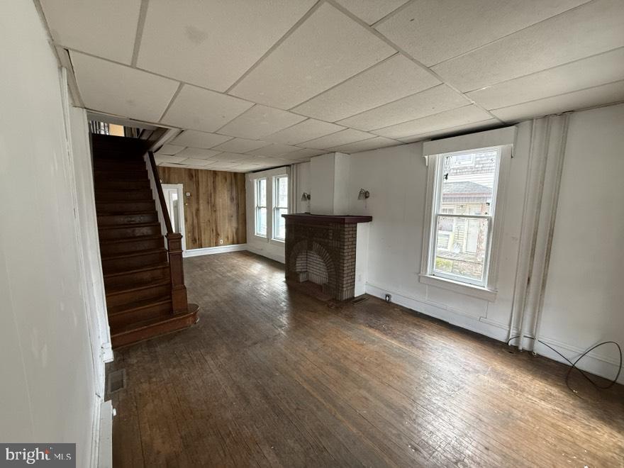 119 N Grant St Property Photo 6