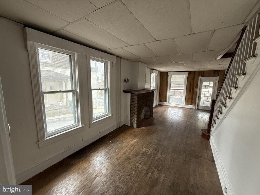 119 N Grant St Property Photo 7