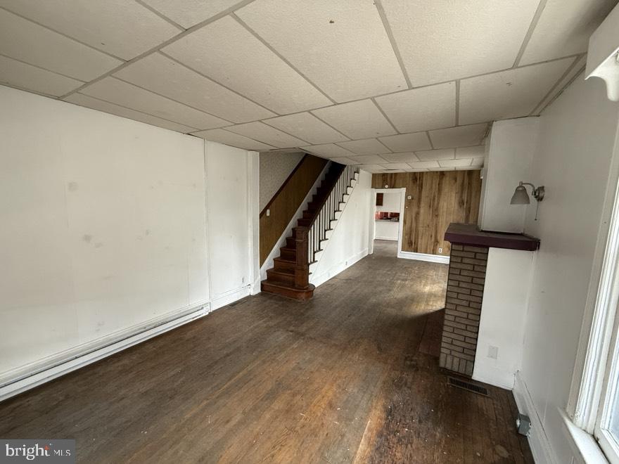 119 N Grant St Property Photo 8