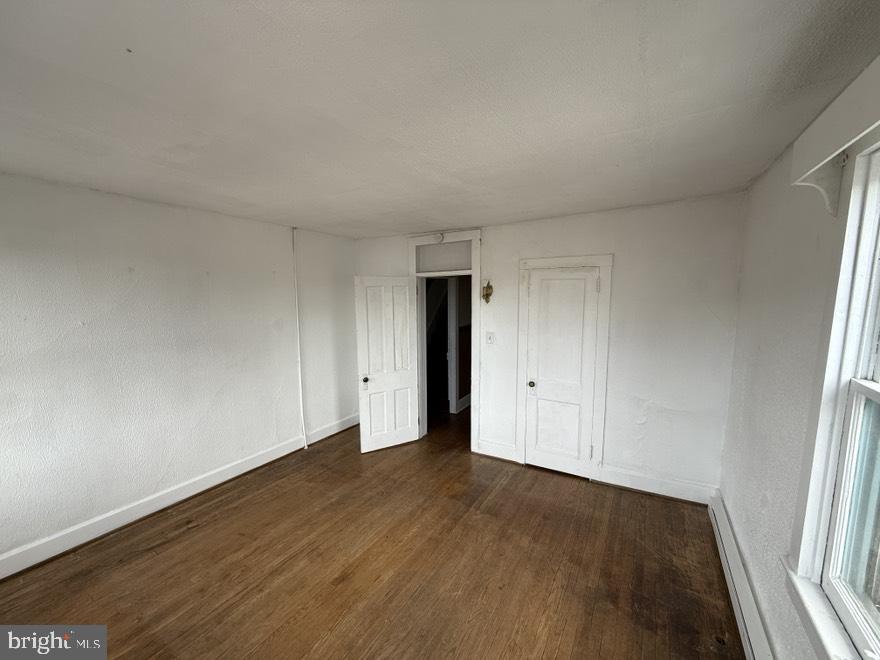 119 N Grant St Property Photo 12