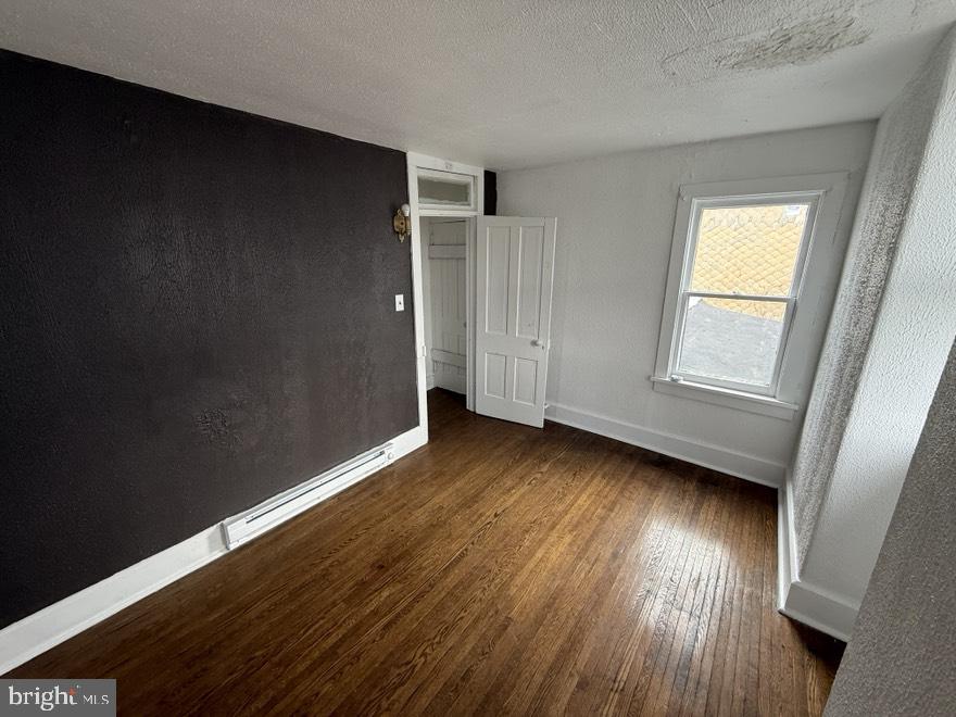 119 N Grant St Property Photo 15