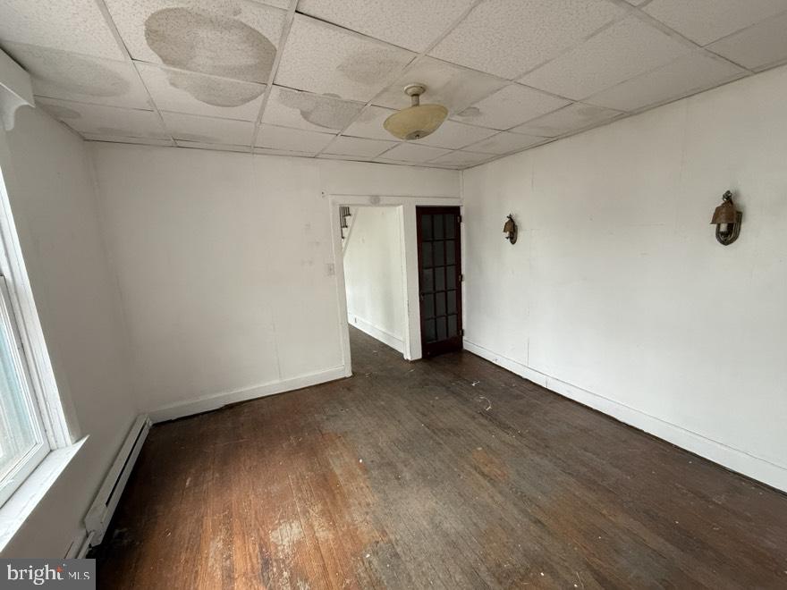 119 N Grant St Property Photo 18