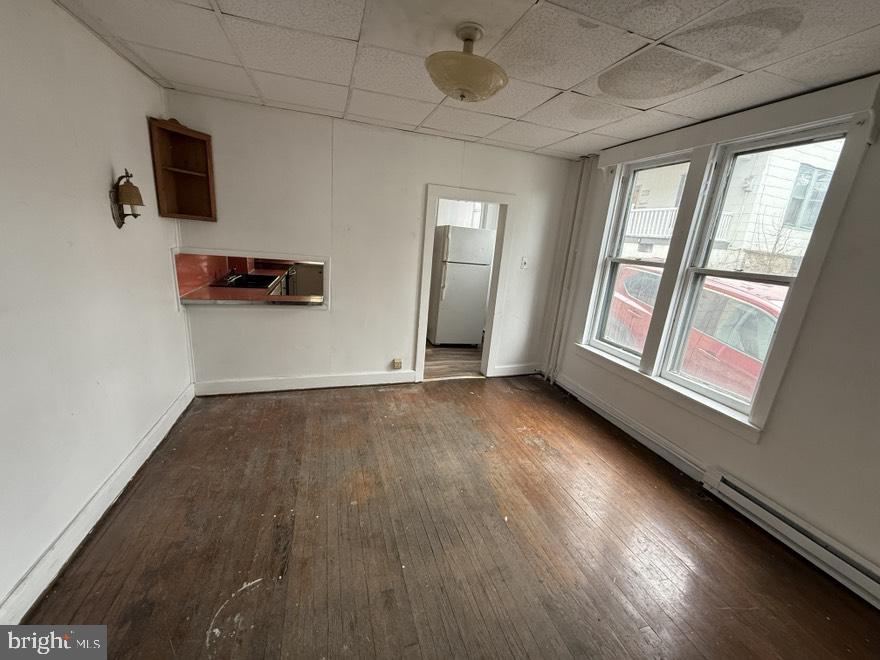 119 N Grant St Property Photo 19
