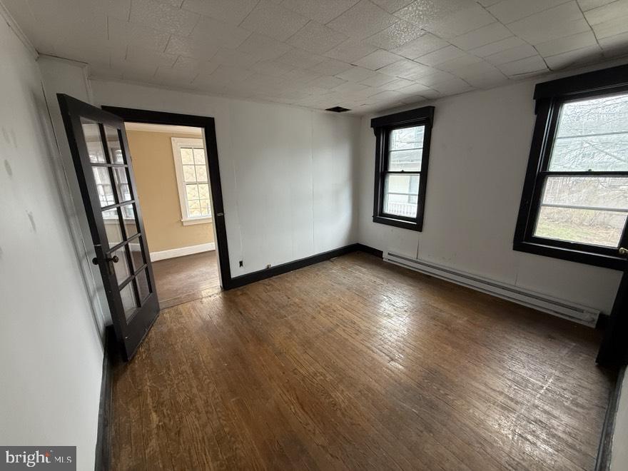 119 N Grant St Property Photo 20