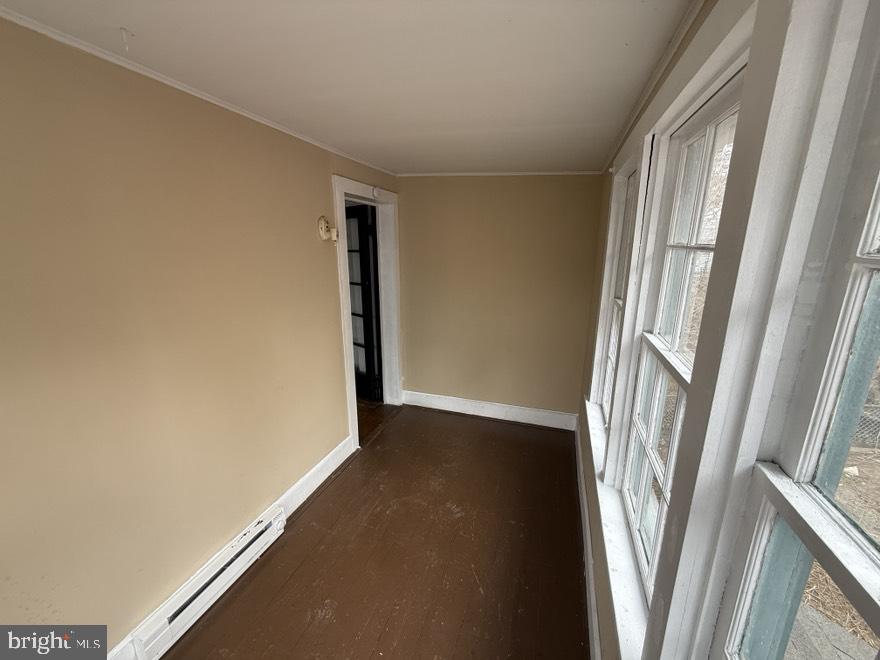 119 N Grant St Property Photo 22